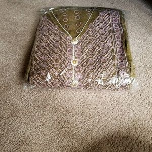 Desi Punjabi clothes